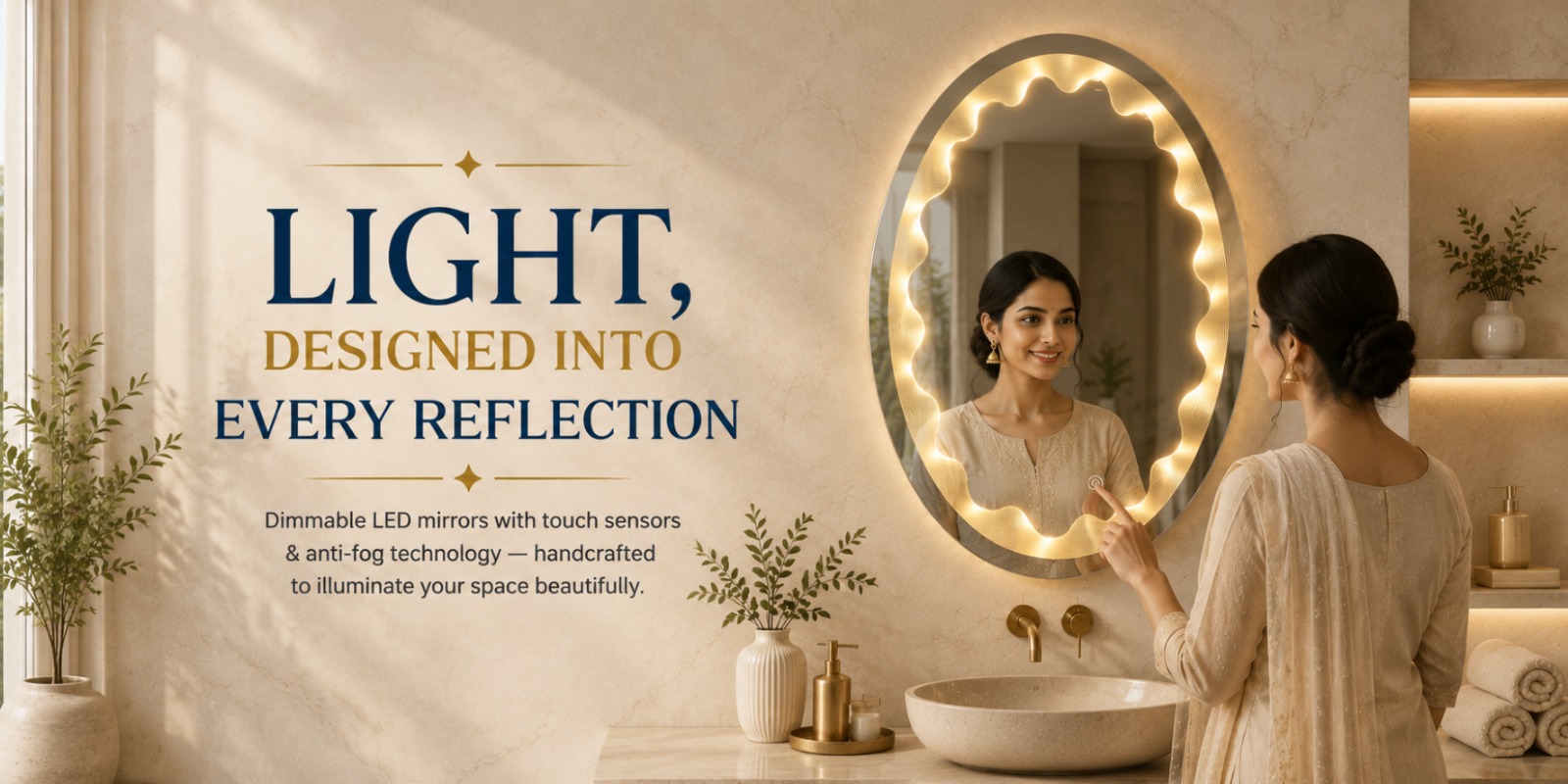indoremirrorstore