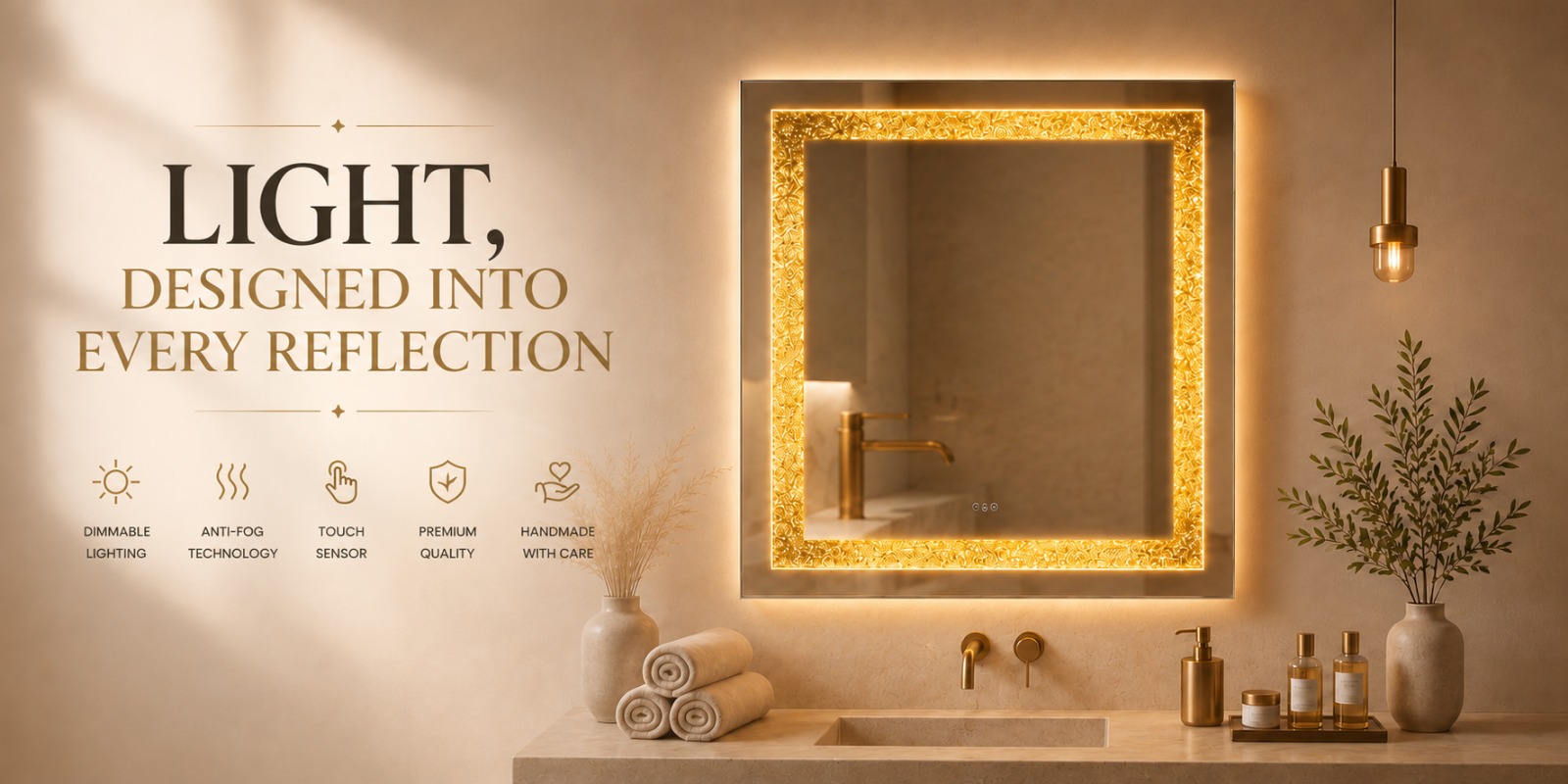 indoremirrorstore