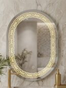 Hellenic Smart Mirror
